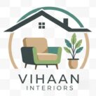 Vihaan Interiors